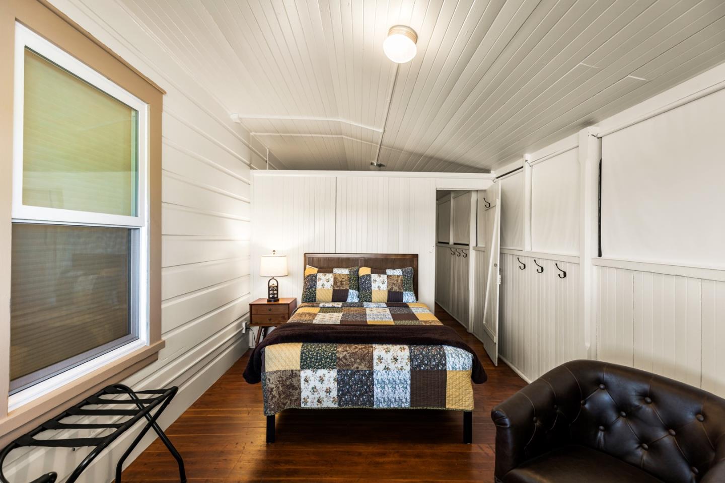 Detail Gallery Image 24 of 91 For 54800 Lonoak Rd, King City,  CA 93930 - – Beds | – Baths