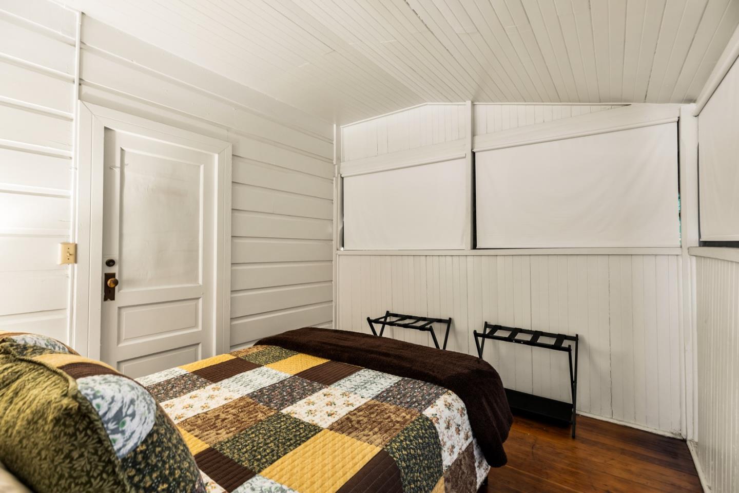 Detail Gallery Image 26 of 91 For 54800 Lonoak Rd, King City,  CA 93930 - – Beds | – Baths