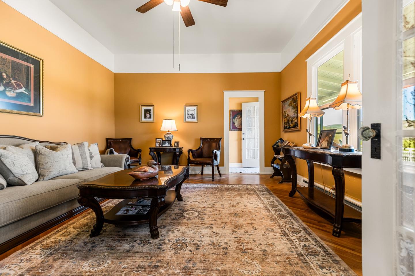 Detail Gallery Image 27 of 91 For 54800 Lonoak Rd, King City,  CA 93930 - – Beds | – Baths