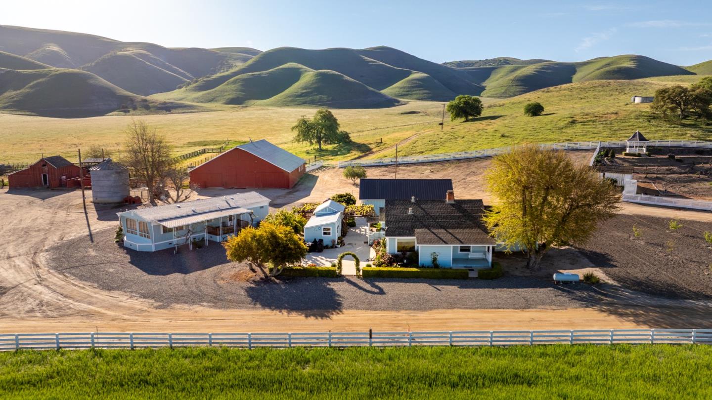 Detail Gallery Image 29 of 91 For 54800 Lonoak Rd, King City,  CA 93930 - – Beds | – Baths
