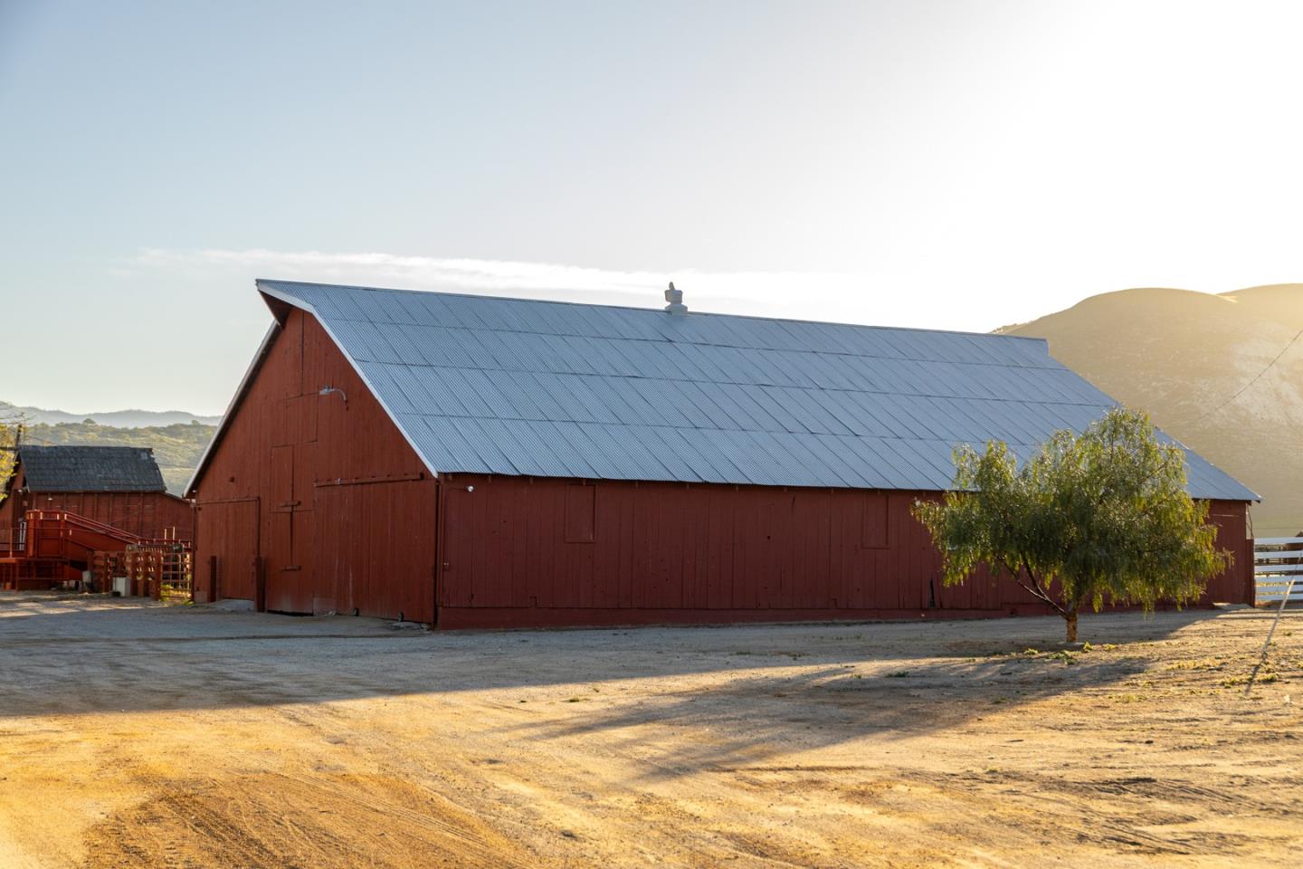 Detail Gallery Image 34 of 91 For 54800 Lonoak Rd, King City,  CA 93930 - – Beds | – Baths