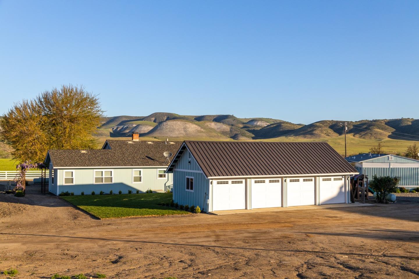Detail Gallery Image 35 of 91 For 54800 Lonoak Rd, King City,  CA 93930 - – Beds | – Baths