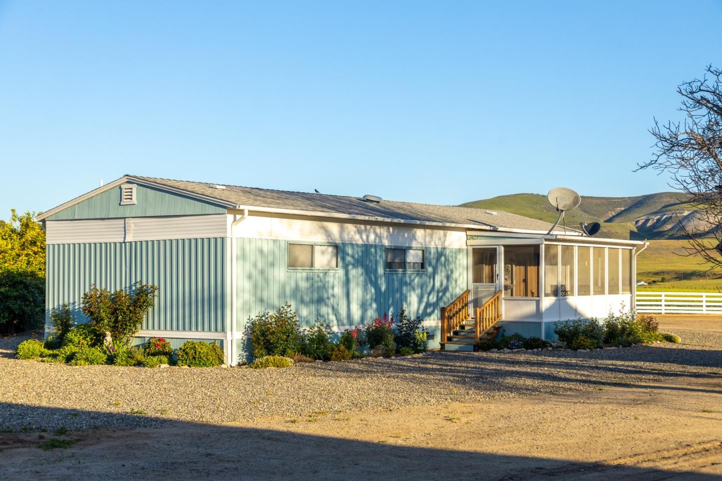 Detail Gallery Image 37 of 91 For 54800 Lonoak Rd, King City,  CA 93930 - – Beds | – Baths