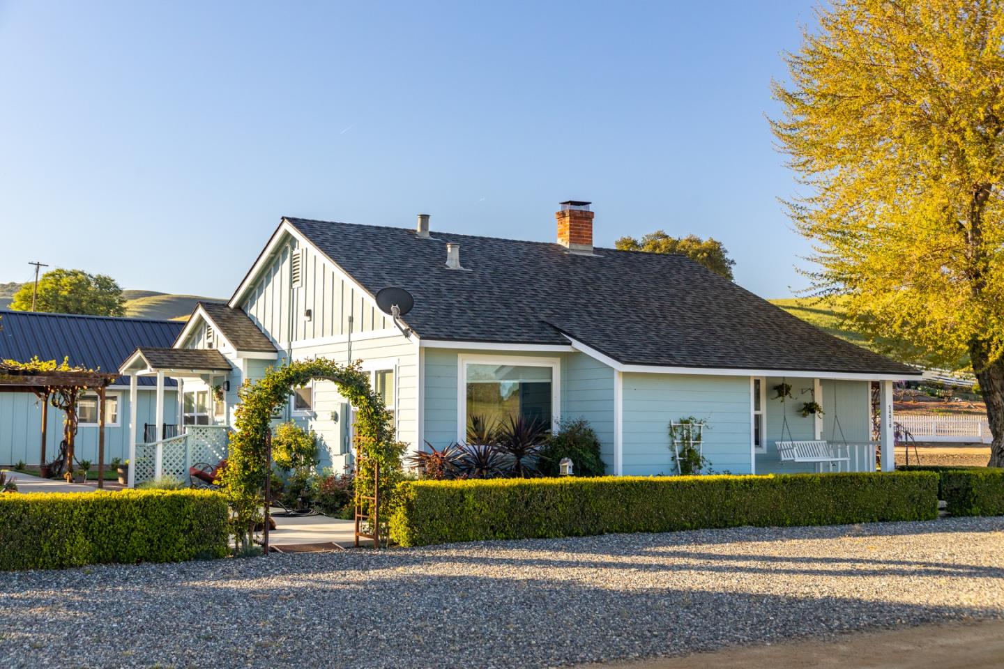 Detail Gallery Image 40 of 91 For 54800 Lonoak Rd, King City,  CA 93930 - – Beds | – Baths
