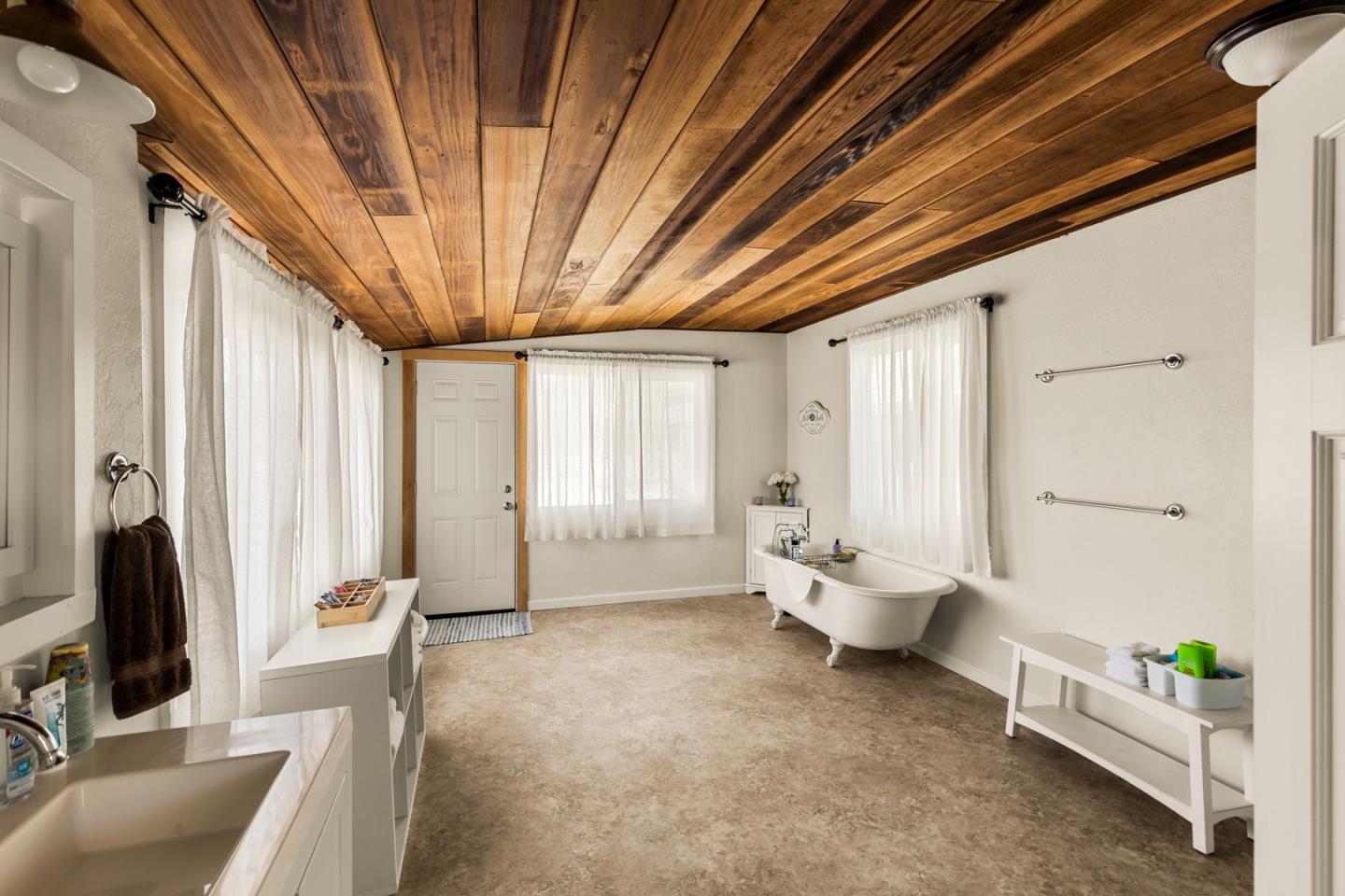 Detail Gallery Image 50 of 91 For 54800 Lonoak Rd, King City,  CA 93930 - – Beds | – Baths