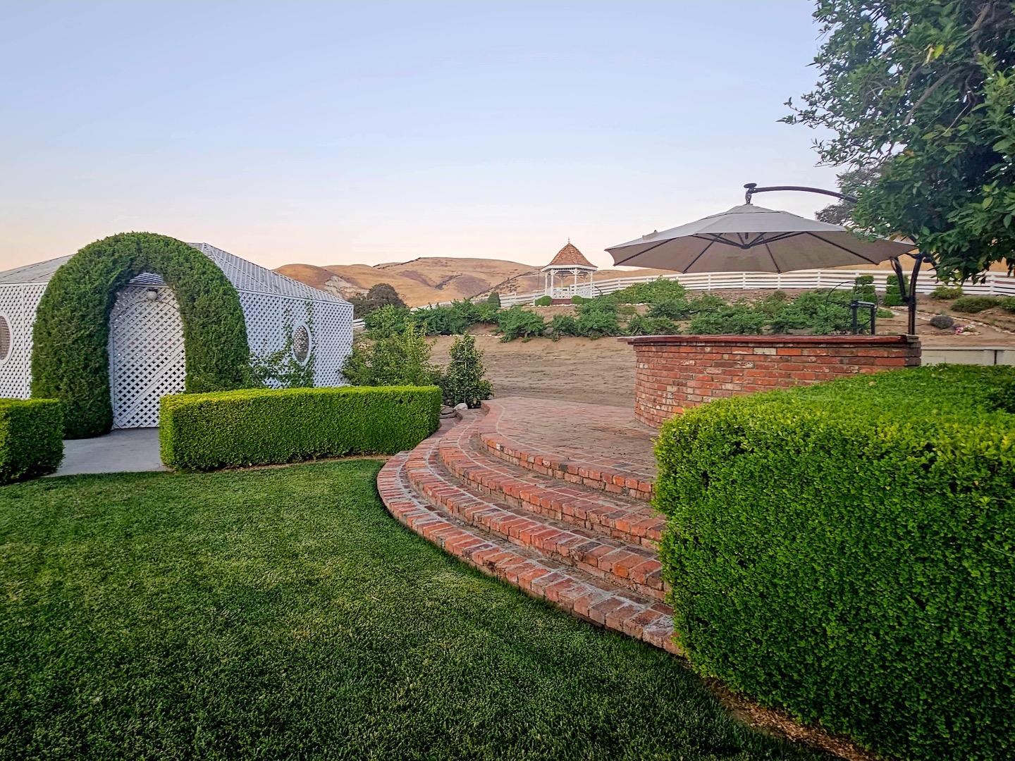 Detail Gallery Image 6 of 91 For 54800 Lonoak Rd, King City,  CA 93930 - – Beds | – Baths