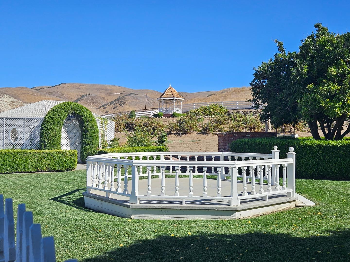 Detail Gallery Image 9 of 91 For 54800 Lonoak Rd, King City,  CA 93930 - – Beds | – Baths