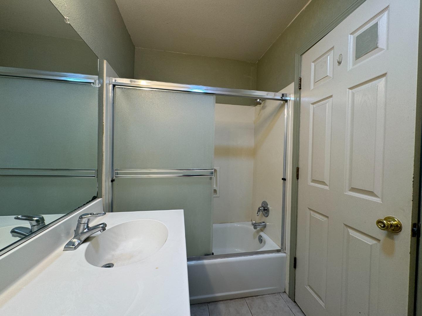 Detail Gallery Image 17 of 33 For 1916 Fall Brook Ct, Merced,  CA 95340 - 3 Beds | 2 Baths