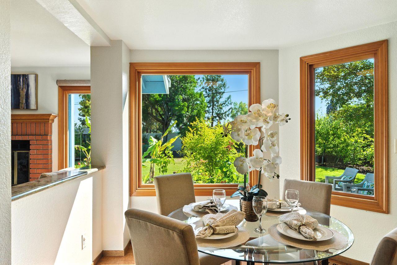Detail Gallery Image 14 of 62 For 5942 Porto Alegre Dr, San Jose,  CA 95120 - 4 Beds | 2/1 Baths