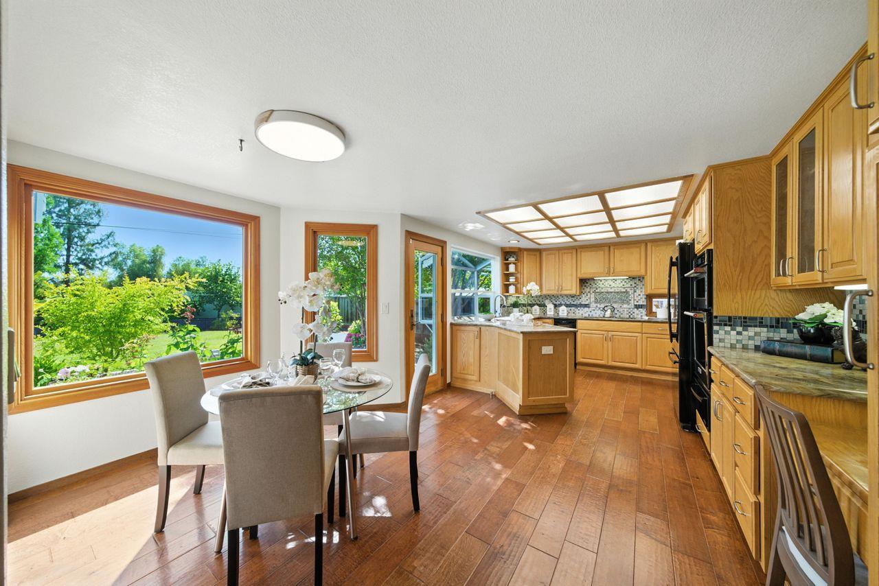 Detail Gallery Image 15 of 62 For 5942 Porto Alegre Dr, San Jose,  CA 95120 - 4 Beds | 2/1 Baths