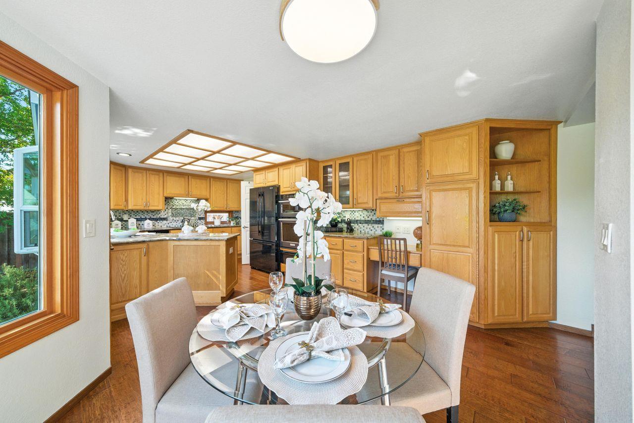 Detail Gallery Image 16 of 62 For 5942 Porto Alegre Dr, San Jose,  CA 95120 - 4 Beds | 2/1 Baths