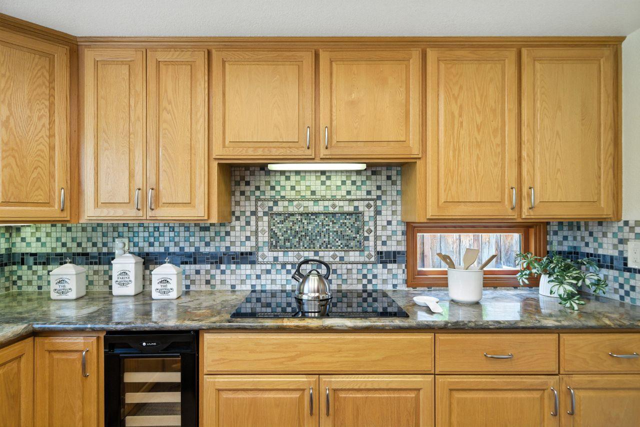 Detail Gallery Image 17 of 62 For 5942 Porto Alegre Dr, San Jose,  CA 95120 - 4 Beds | 2/1 Baths