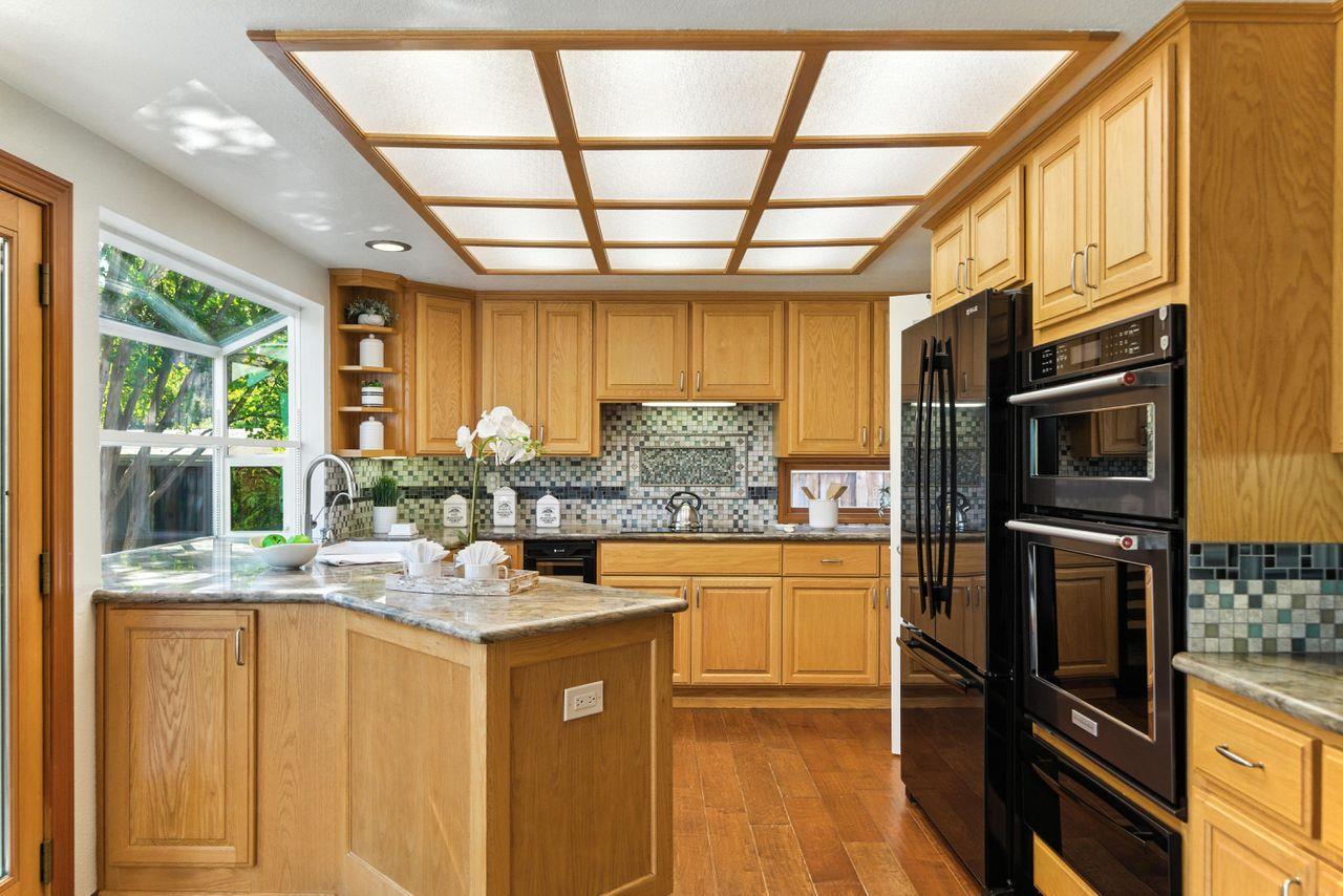 Detail Gallery Image 18 of 62 For 5942 Porto Alegre Dr, San Jose,  CA 95120 - 4 Beds | 2/1 Baths