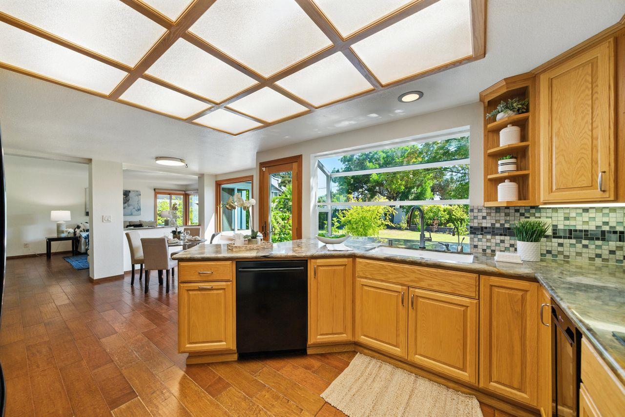 Detail Gallery Image 19 of 62 For 5942 Porto Alegre Dr, San Jose,  CA 95120 - 4 Beds | 2/1 Baths