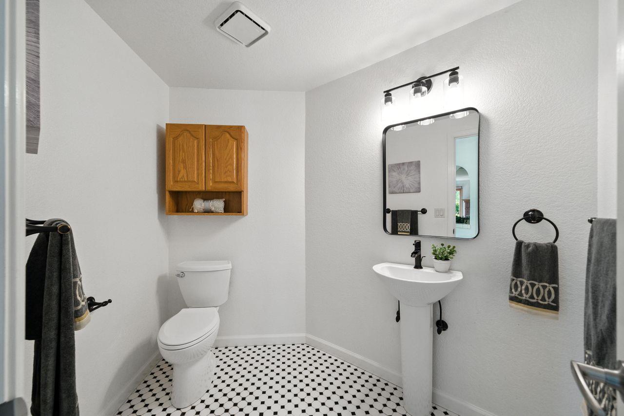 Detail Gallery Image 20 of 62 For 5942 Porto Alegre Dr, San Jose,  CA 95120 - 4 Beds | 2/1 Baths