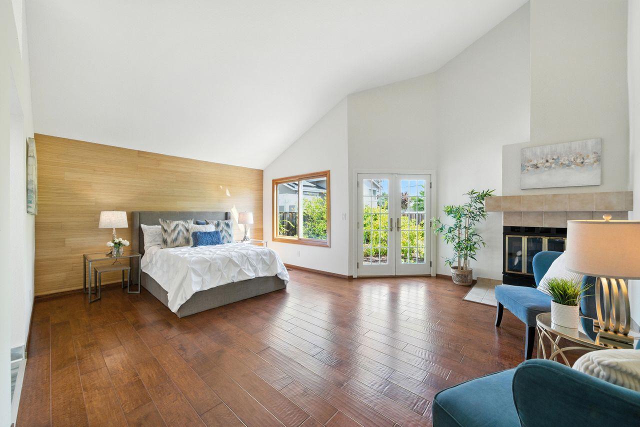 Detail Gallery Image 22 of 62 For 5942 Porto Alegre Dr, San Jose,  CA 95120 - 4 Beds | 2/1 Baths