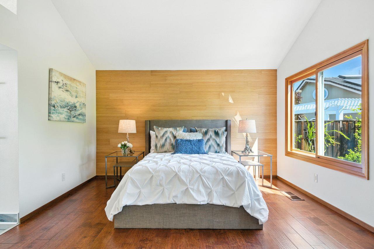 Detail Gallery Image 23 of 62 For 5942 Porto Alegre Dr, San Jose,  CA 95120 - 4 Beds | 2/1 Baths
