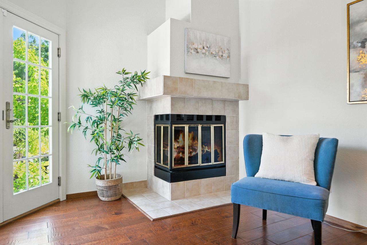 Detail Gallery Image 24 of 62 For 5942 Porto Alegre Dr, San Jose,  CA 95120 - 4 Beds | 2/1 Baths
