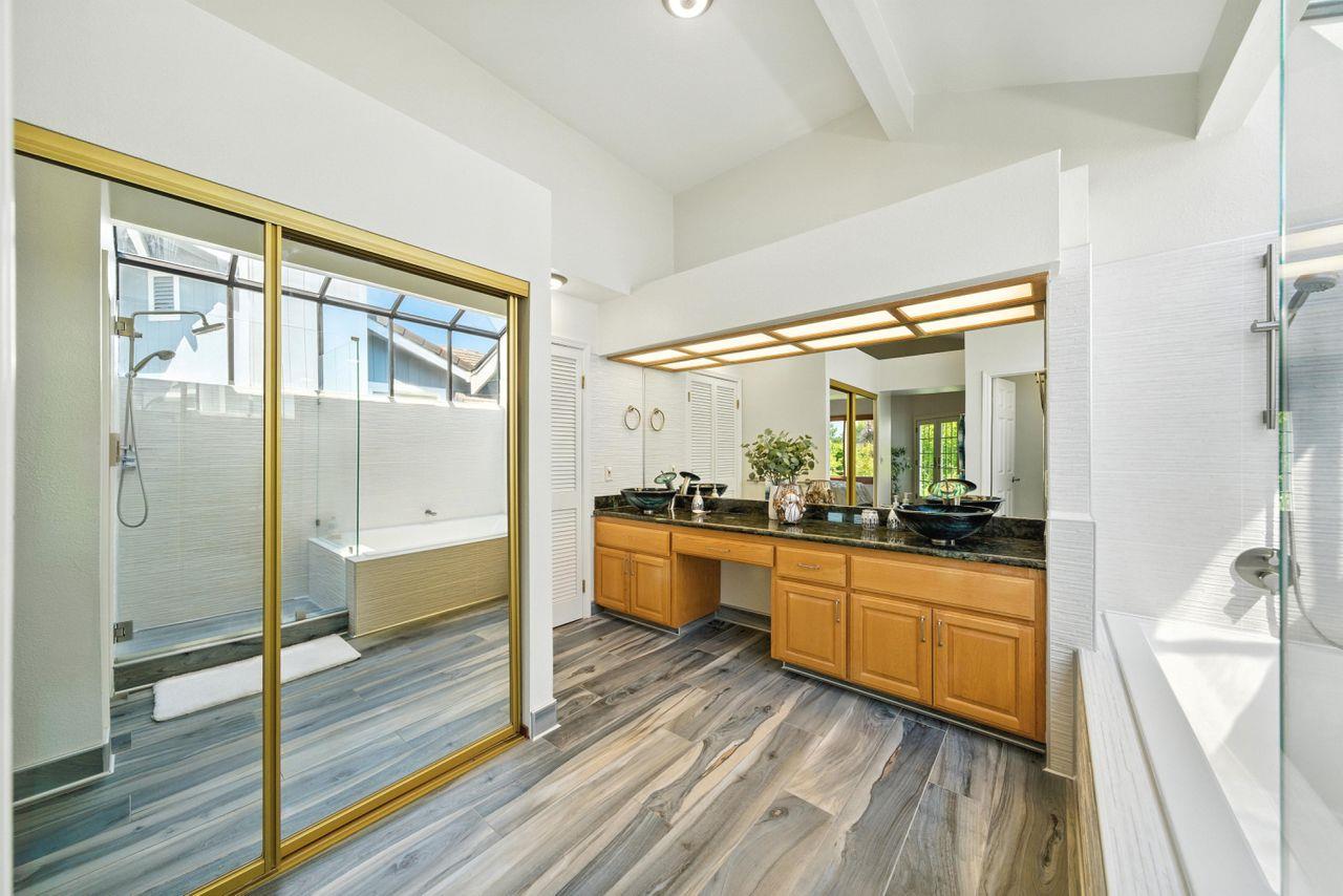 Detail Gallery Image 26 of 62 For 5942 Porto Alegre Dr, San Jose,  CA 95120 - 4 Beds | 2/1 Baths