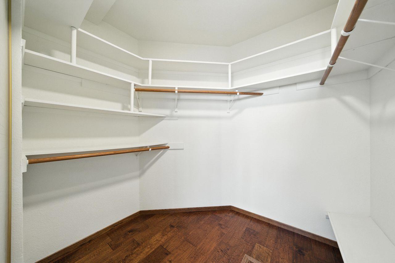 Detail Gallery Image 28 of 62 For 5942 Porto Alegre Dr, San Jose,  CA 95120 - 4 Beds | 2/1 Baths