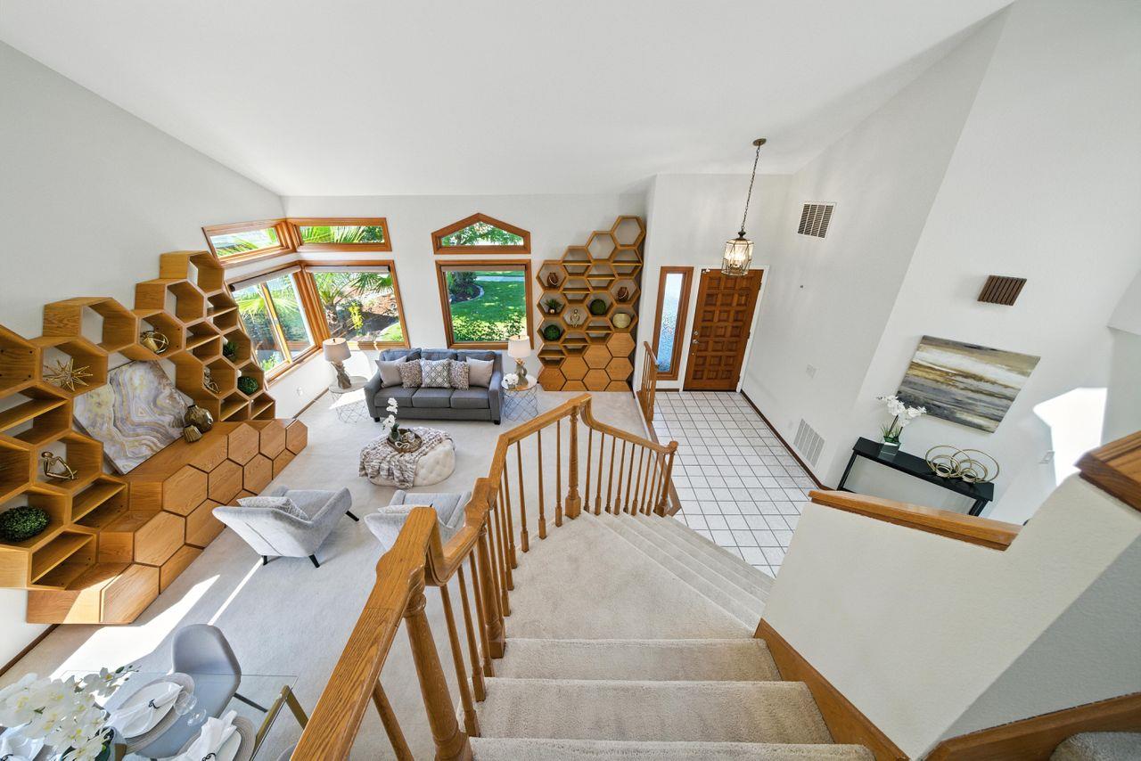 Detail Gallery Image 30 of 62 For 5942 Porto Alegre Dr, San Jose,  CA 95120 - 4 Beds | 2/1 Baths