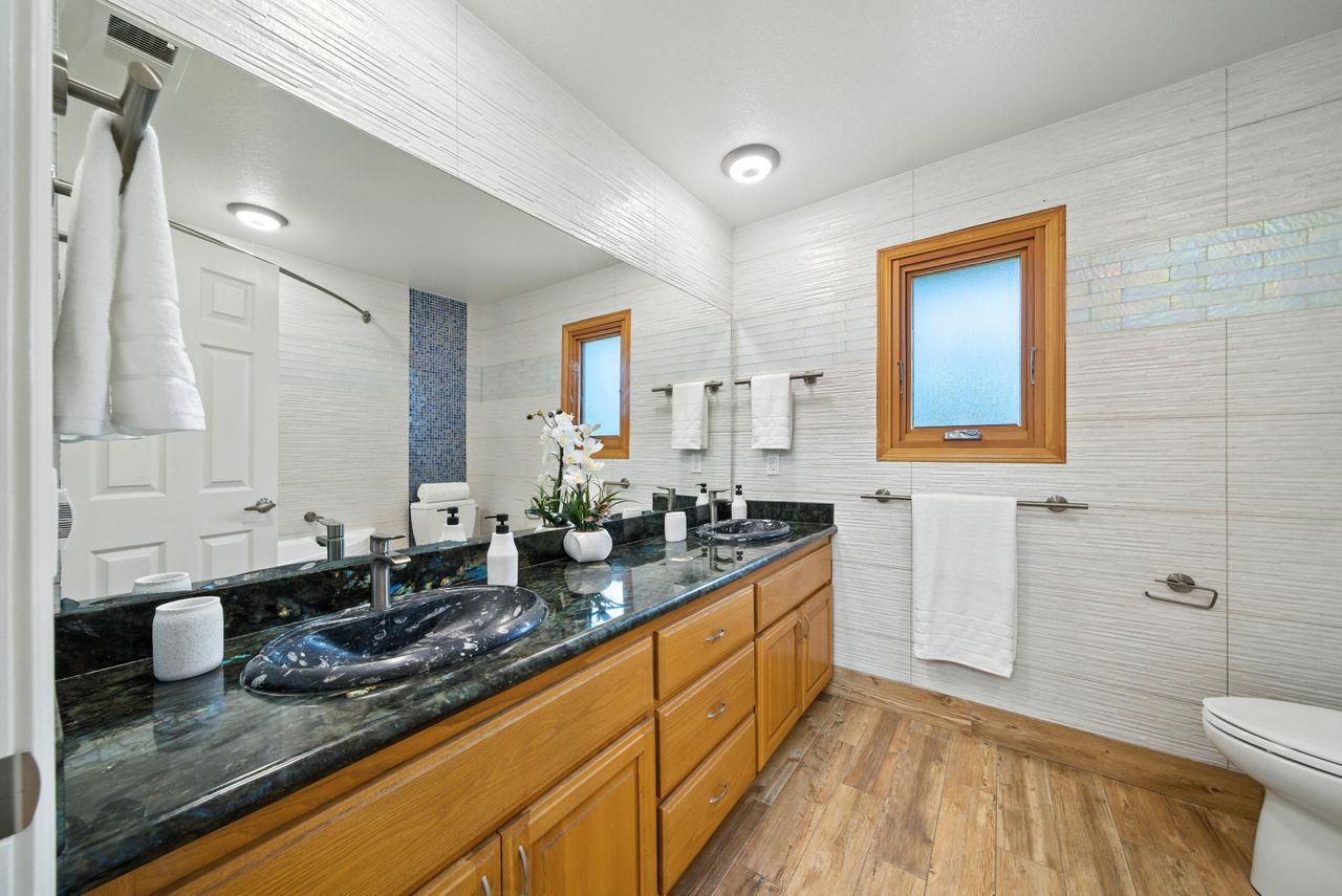 Detail Gallery Image 31 of 62 For 5942 Porto Alegre Dr, San Jose,  CA 95120 - 4 Beds | 2/1 Baths