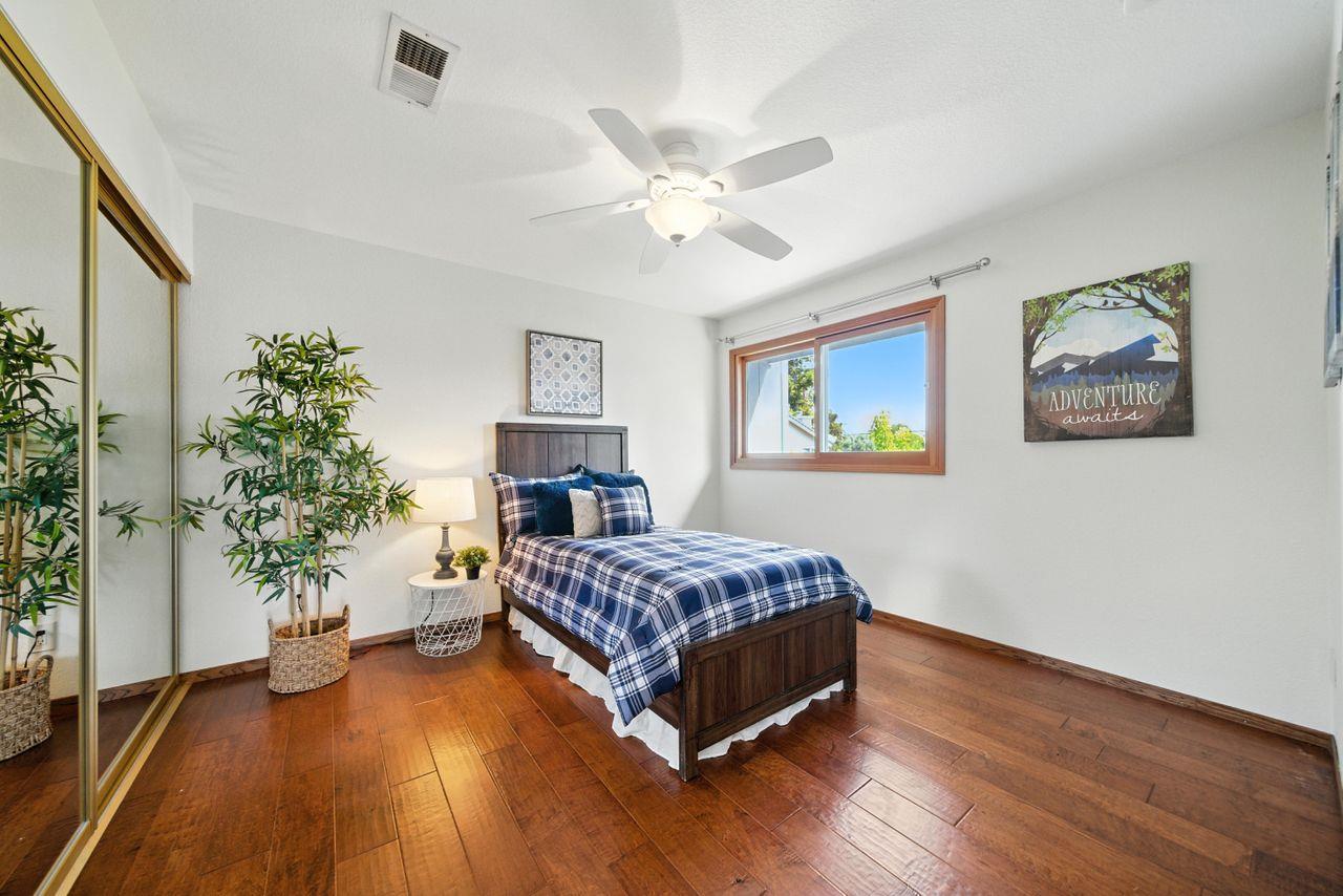 Detail Gallery Image 32 of 62 For 5942 Porto Alegre Dr, San Jose,  CA 95120 - 4 Beds | 2/1 Baths