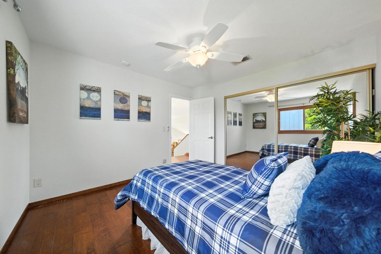 Detail Gallery Image 33 of 62 For 5942 Porto Alegre Dr, San Jose,  CA 95120 - 4 Beds | 2/1 Baths