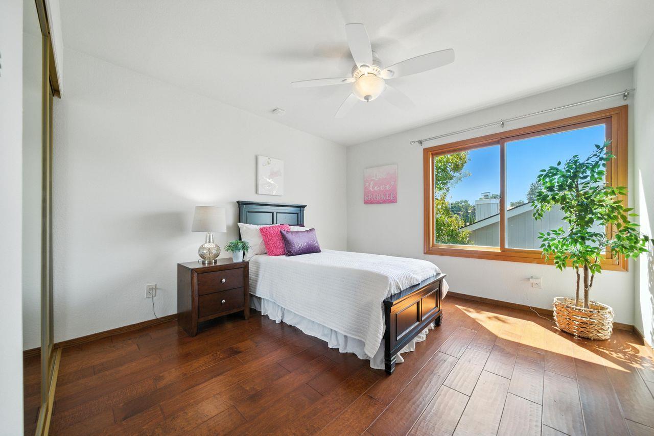 Detail Gallery Image 34 of 62 For 5942 Porto Alegre Dr, San Jose,  CA 95120 - 4 Beds | 2/1 Baths