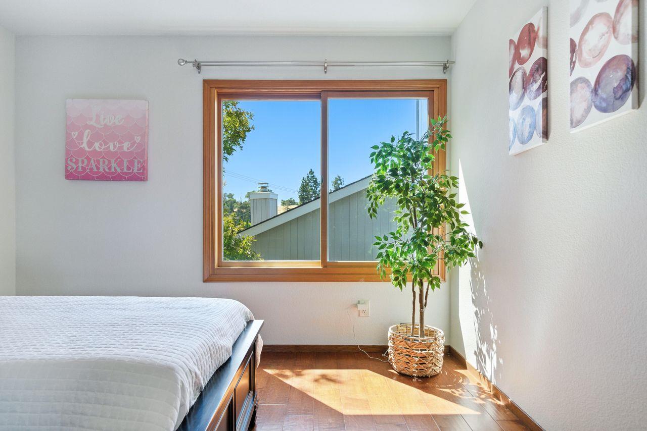 Detail Gallery Image 35 of 62 For 5942 Porto Alegre Dr, San Jose,  CA 95120 - 4 Beds | 2/1 Baths