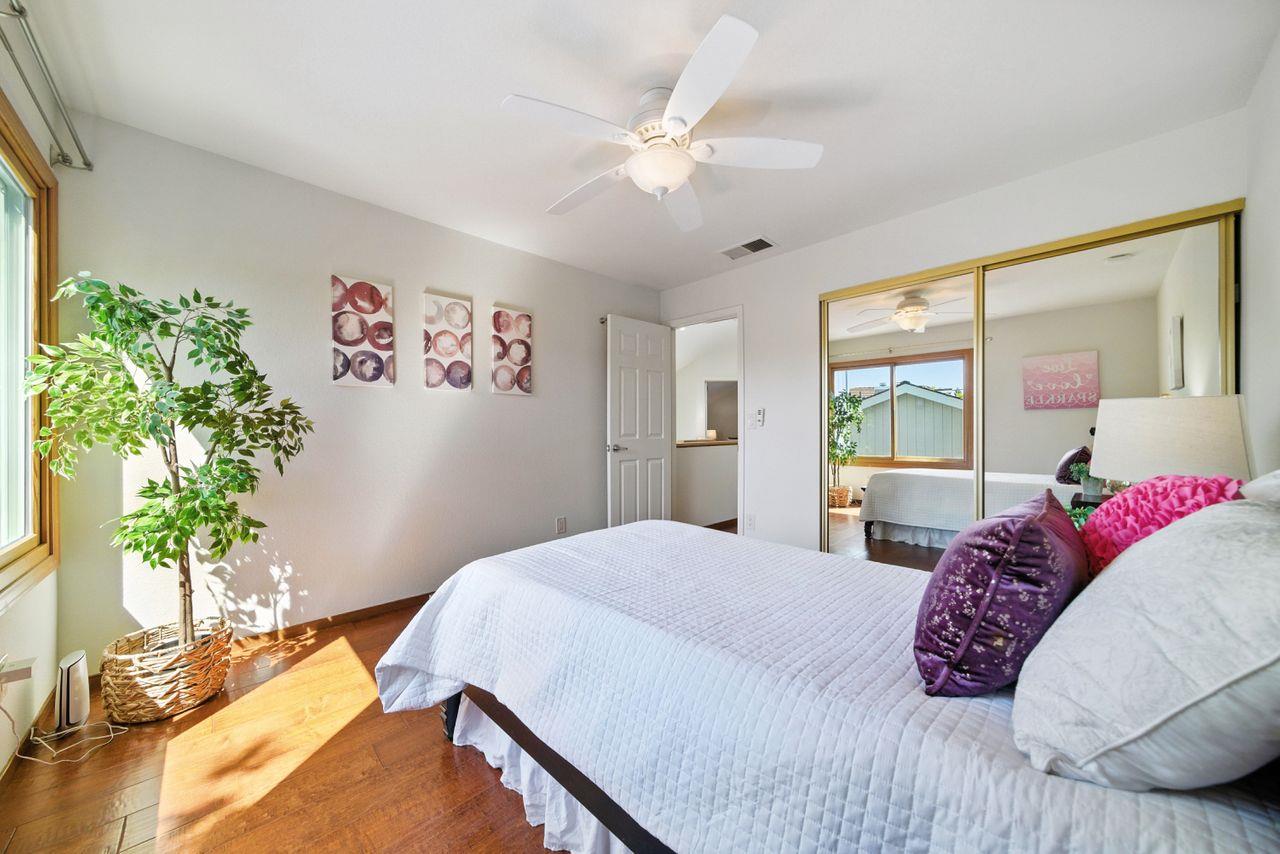 Detail Gallery Image 36 of 62 For 5942 Porto Alegre Dr, San Jose,  CA 95120 - 4 Beds | 2/1 Baths