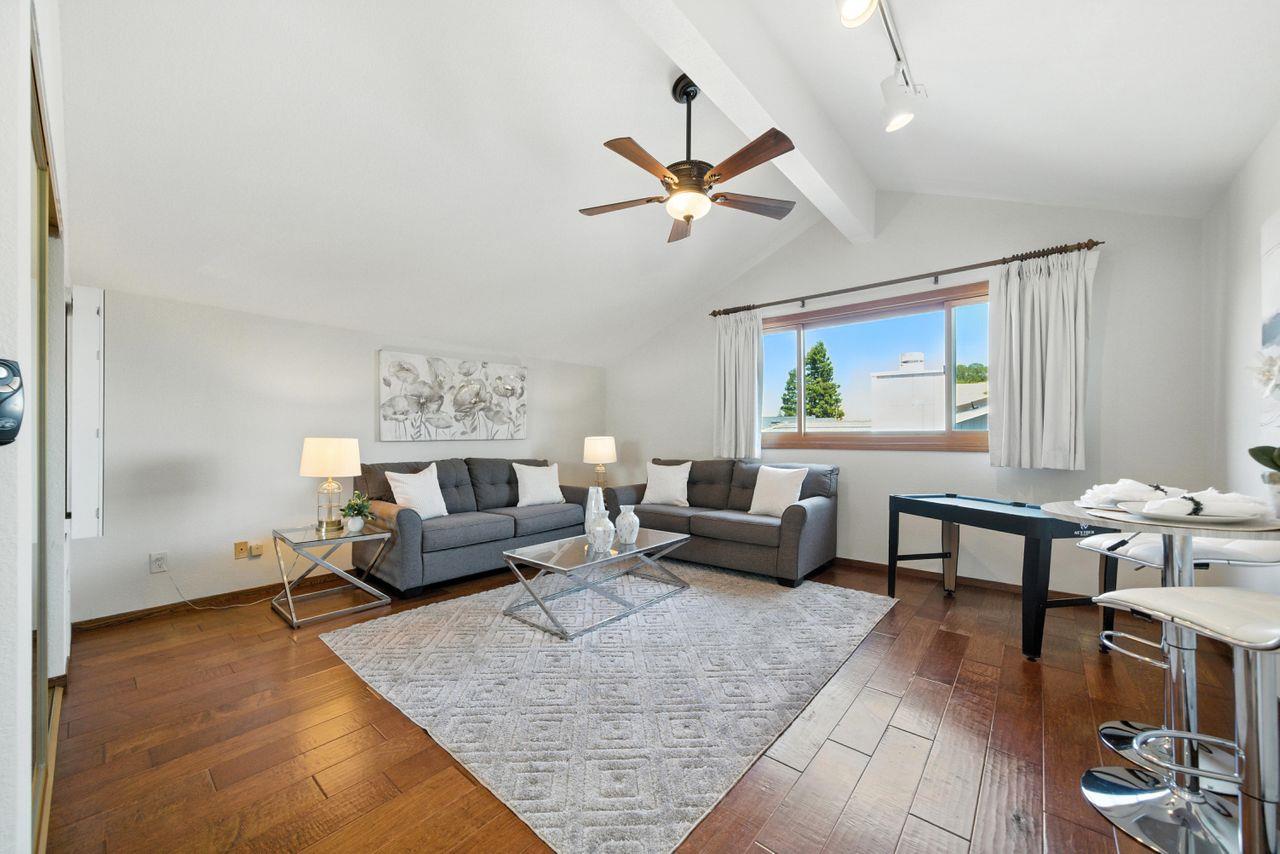 Detail Gallery Image 37 of 62 For 5942 Porto Alegre Dr, San Jose,  CA 95120 - 4 Beds | 2/1 Baths