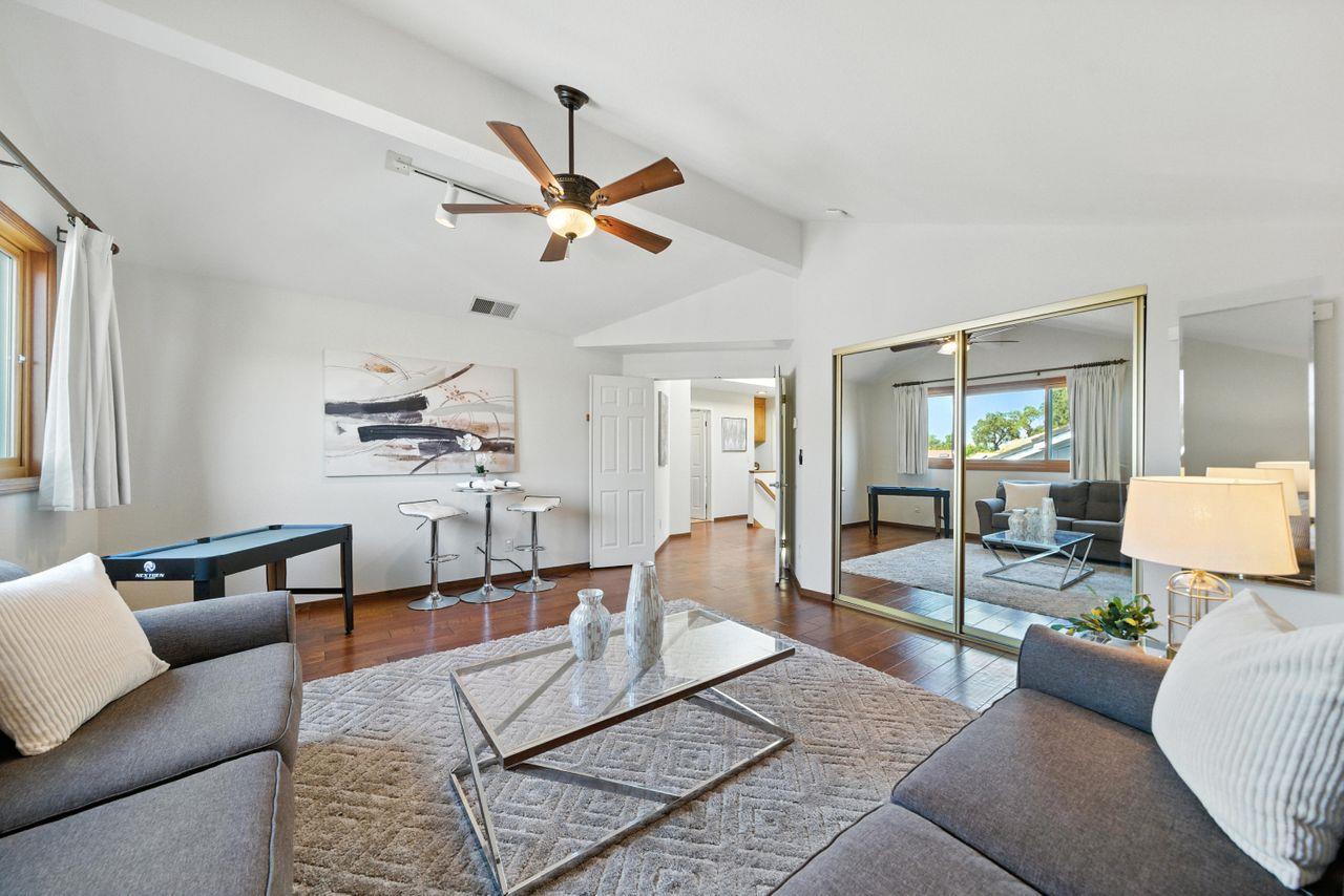 Detail Gallery Image 38 of 62 For 5942 Porto Alegre Dr, San Jose,  CA 95120 - 4 Beds | 2/1 Baths