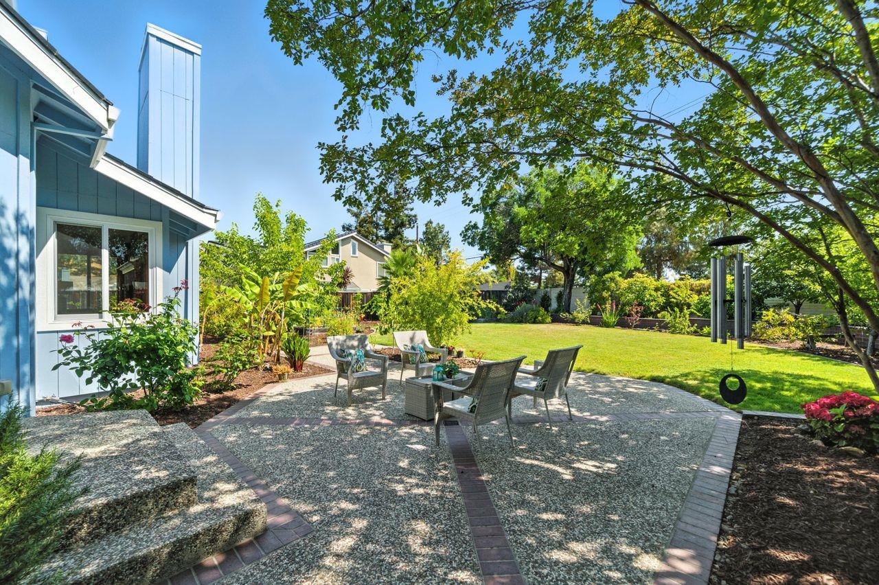 Detail Gallery Image 39 of 62 For 5942 Porto Alegre Dr, San Jose,  CA 95120 - 4 Beds | 2/1 Baths