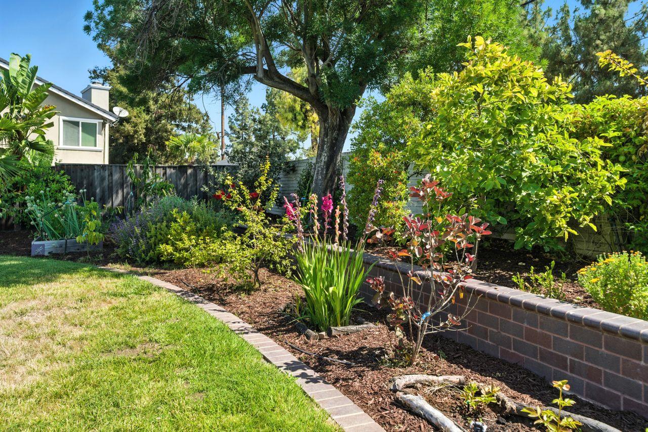 Detail Gallery Image 42 of 62 For 5942 Porto Alegre Dr, San Jose,  CA 95120 - 4 Beds | 2/1 Baths