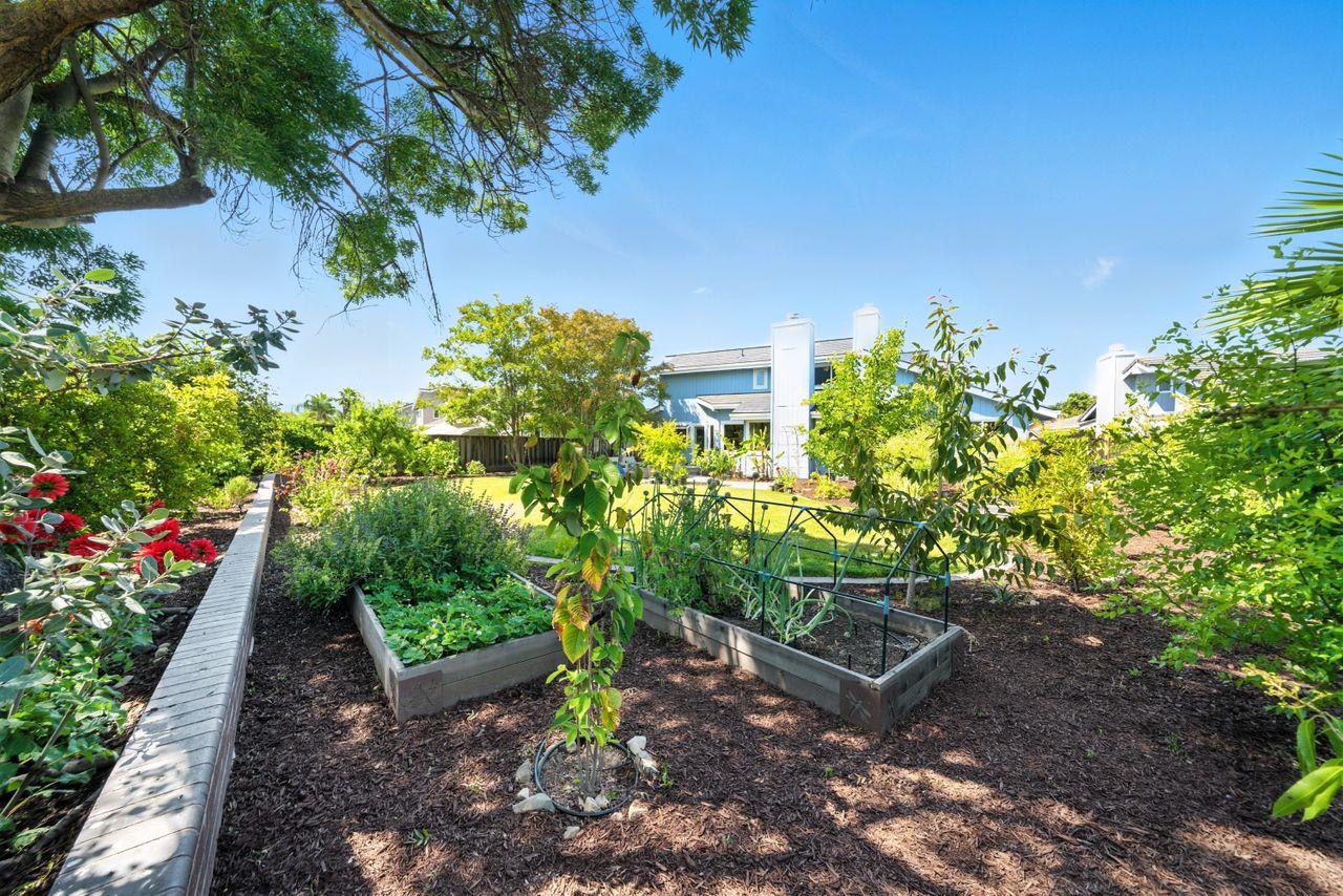 Detail Gallery Image 44 of 62 For 5942 Porto Alegre Dr, San Jose,  CA 95120 - 4 Beds | 2/1 Baths