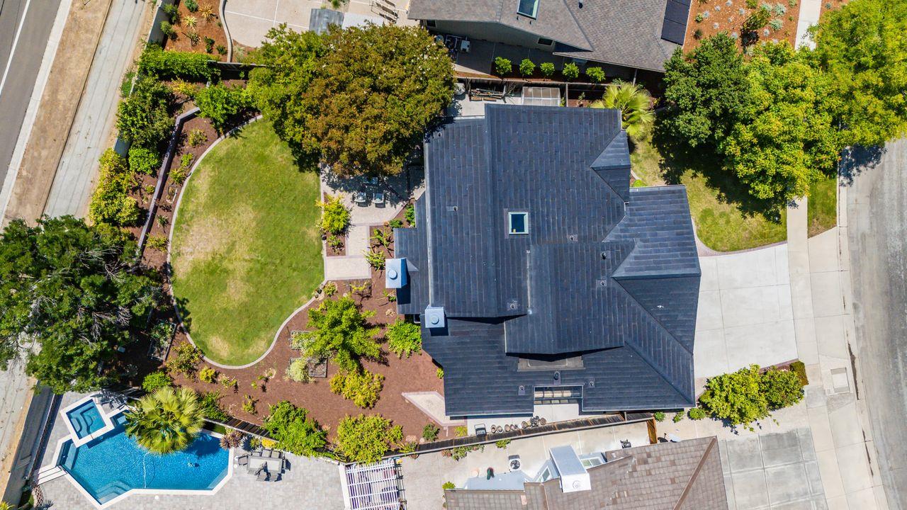 Detail Gallery Image 55 of 62 For 5942 Porto Alegre Dr, San Jose,  CA 95120 - 4 Beds | 2/1 Baths