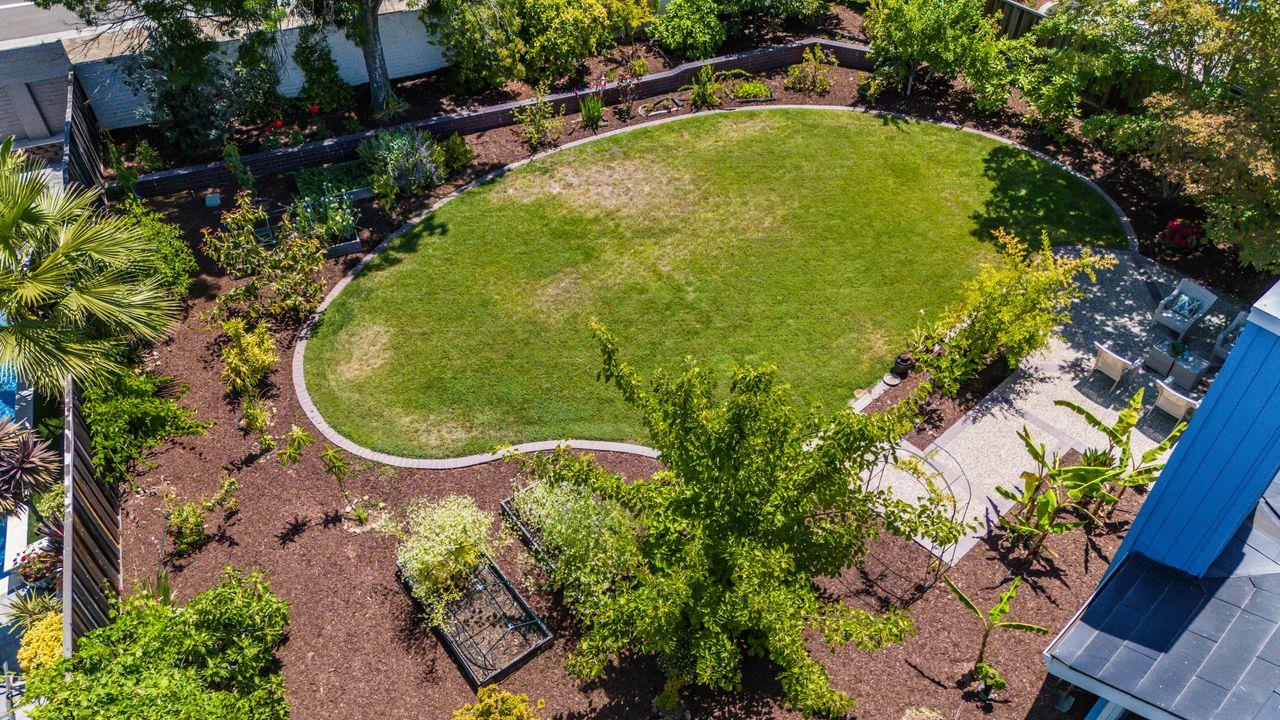 Detail Gallery Image 56 of 62 For 5942 Porto Alegre Dr, San Jose,  CA 95120 - 4 Beds | 2/1 Baths