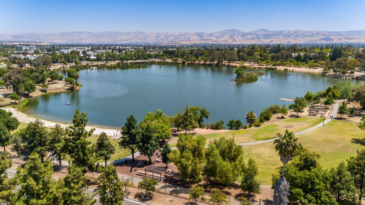 Detail Gallery Image 57 of 62 For 5942 Porto Alegre Dr, San Jose,  CA 95120 - 4 Beds | 2/1 Baths