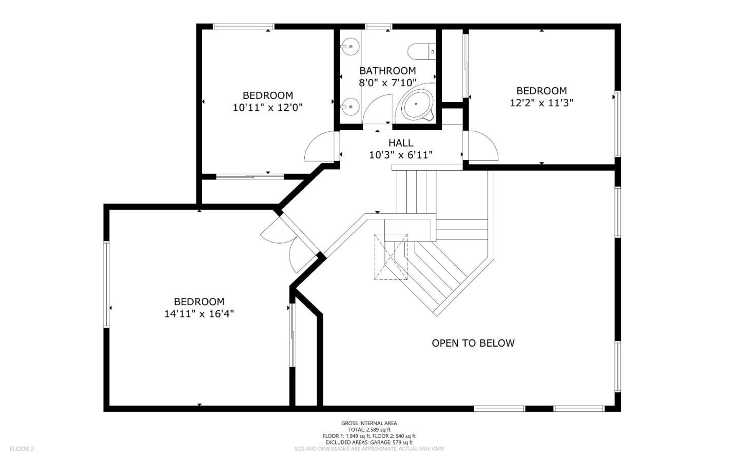 Detail Gallery Image 62 of 62 For 5942 Porto Alegre Dr, San Jose,  CA 95120 - 4 Beds | 2/1 Baths