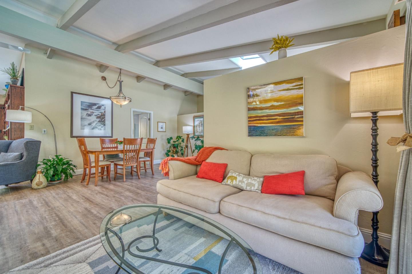 Detail Gallery Image 18 of 78 For 699 Felton Empire Rd, Felton,  CA 95018 - 3 Beds | 1/2 Baths
