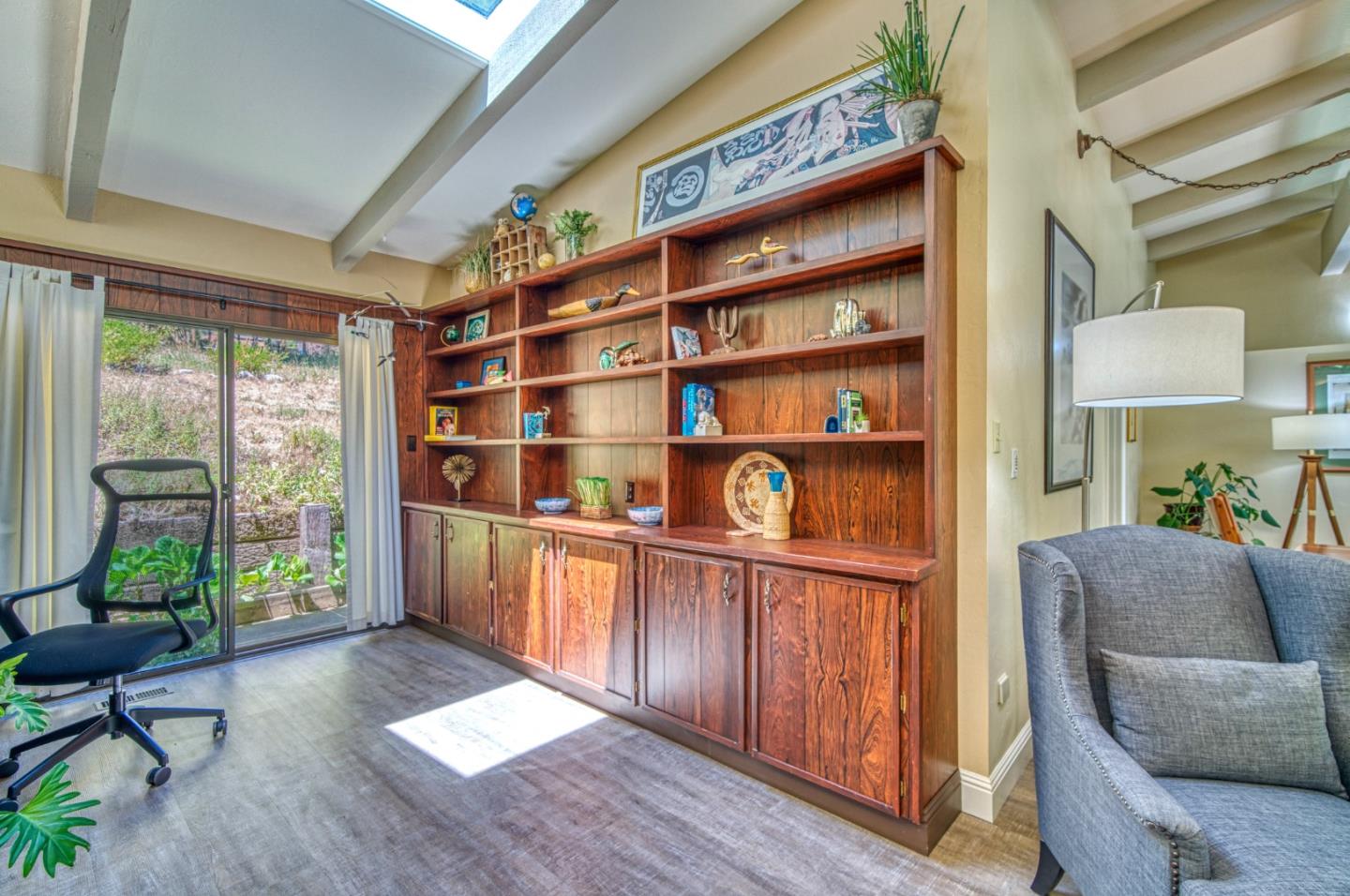 Detail Gallery Image 23 of 78 For 699 Felton Empire Rd, Felton,  CA 95018 - 3 Beds | 1/2 Baths