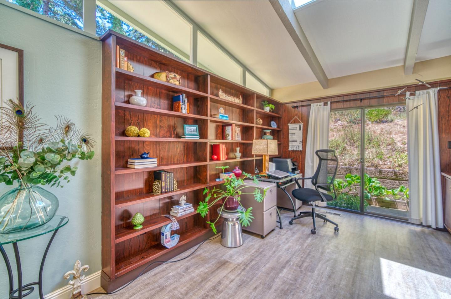 Detail Gallery Image 24 of 78 For 699 Felton Empire Rd, Felton,  CA 95018 - 3 Beds | 1/2 Baths