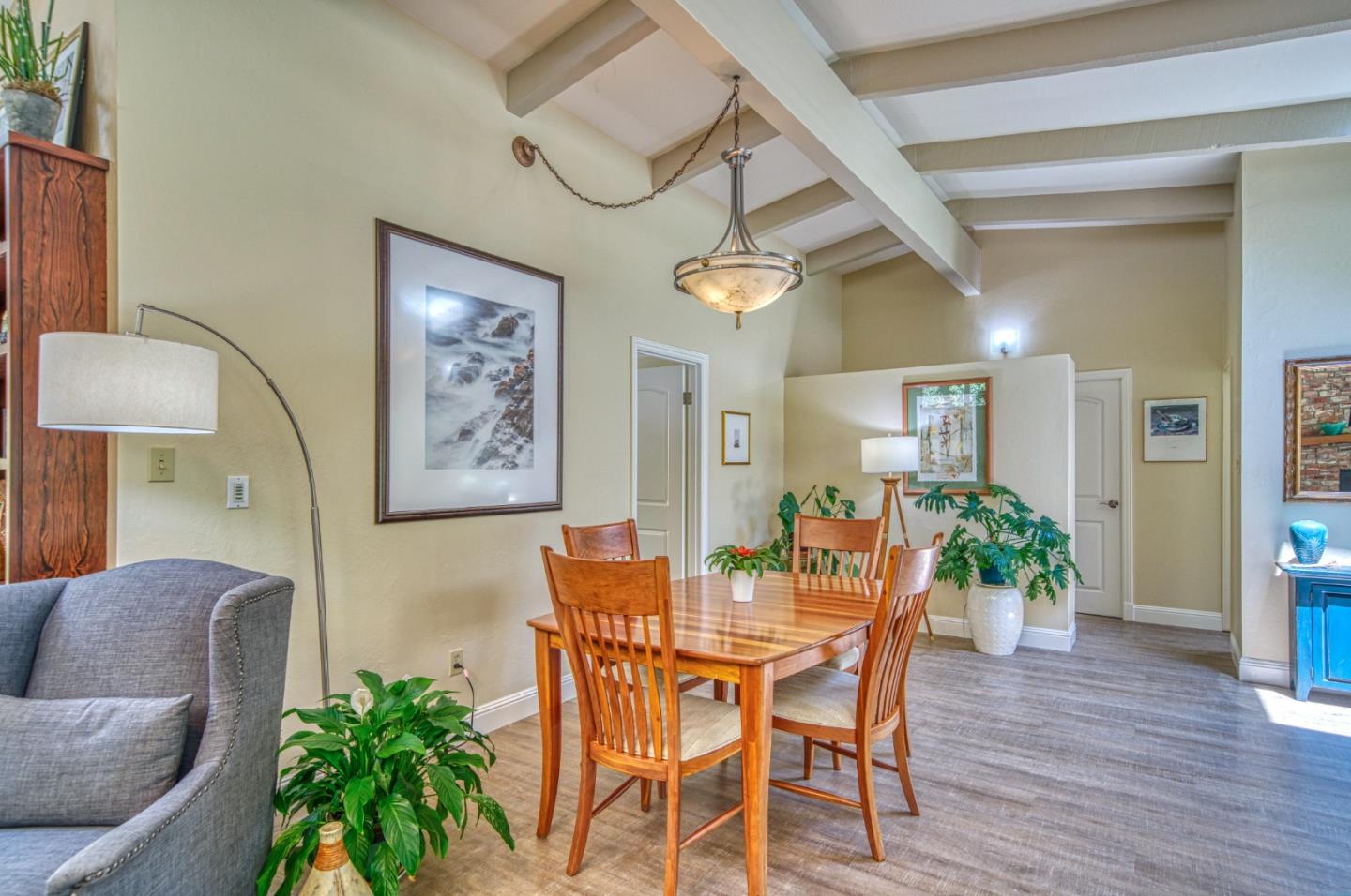 Detail Gallery Image 25 of 78 For 699 Felton Empire Rd, Felton,  CA 95018 - 3 Beds | 1/2 Baths