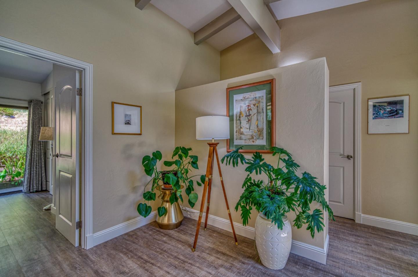 Detail Gallery Image 27 of 78 For 699 Felton Empire Rd, Felton,  CA 95018 - 3 Beds | 1/2 Baths