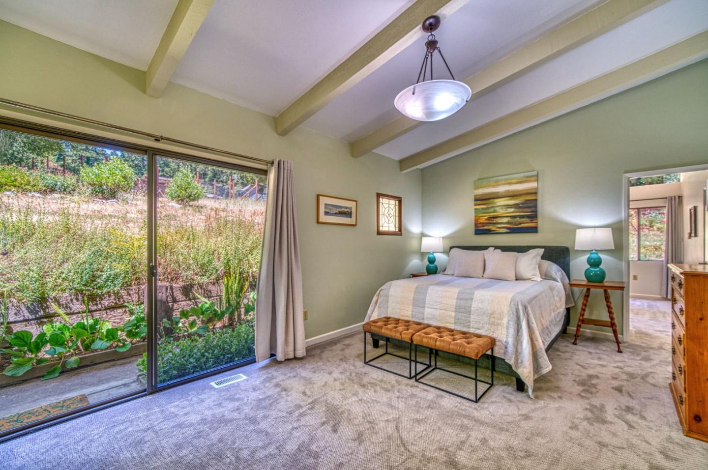 Detail Gallery Image 29 of 78 For 699 Felton Empire Rd, Felton,  CA 95018 - 3 Beds | 1/2 Baths