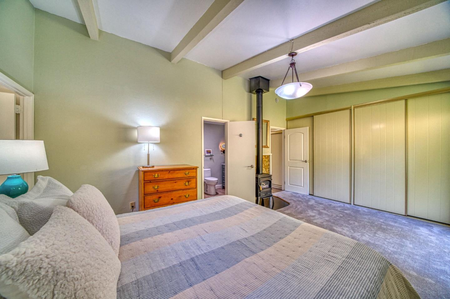 Detail Gallery Image 30 of 78 For 699 Felton Empire Rd, Felton,  CA 95018 - 3 Beds | 1/2 Baths