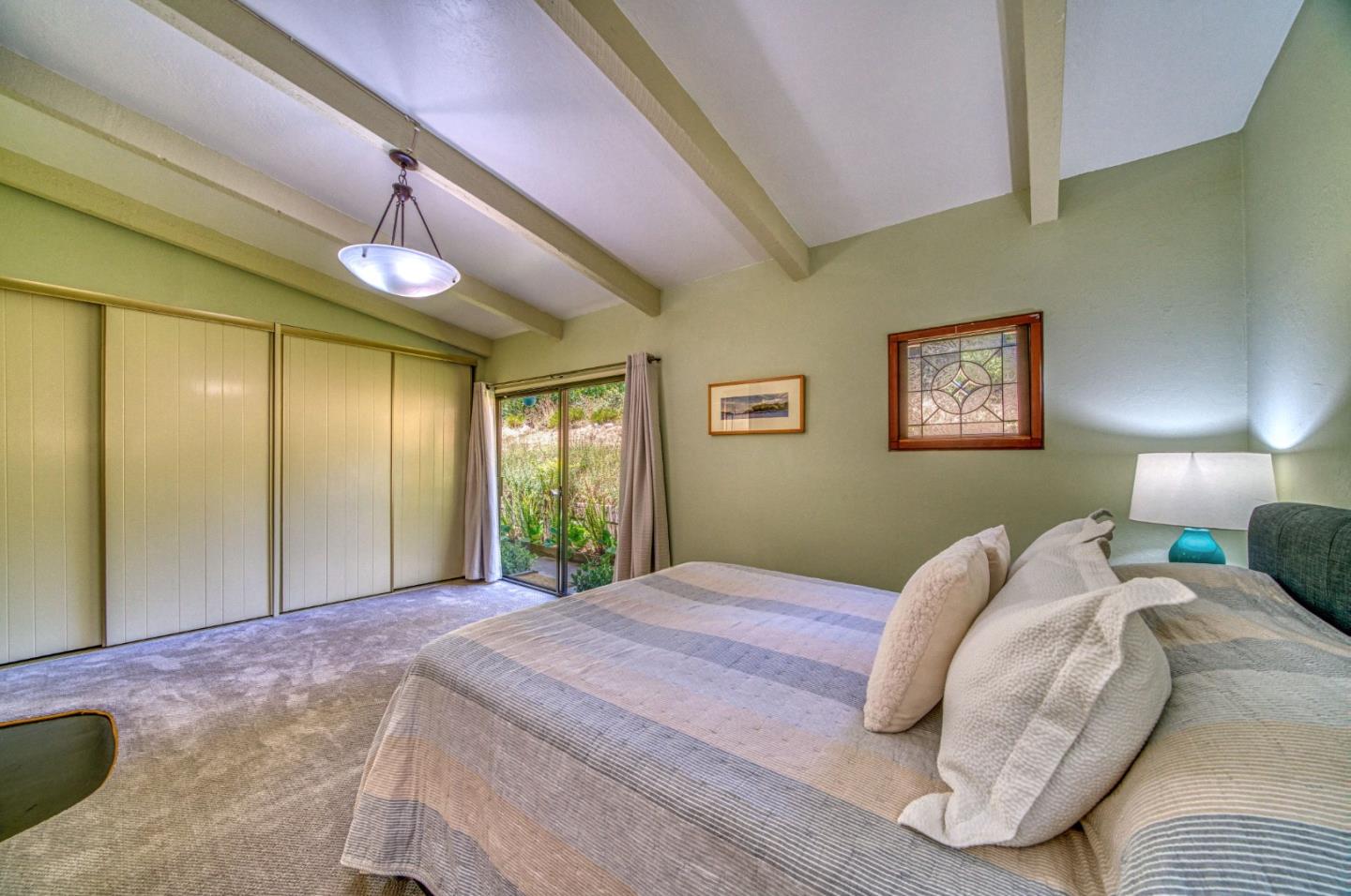 Detail Gallery Image 31 of 78 For 699 Felton Empire Rd, Felton,  CA 95018 - 3 Beds | 1/2 Baths