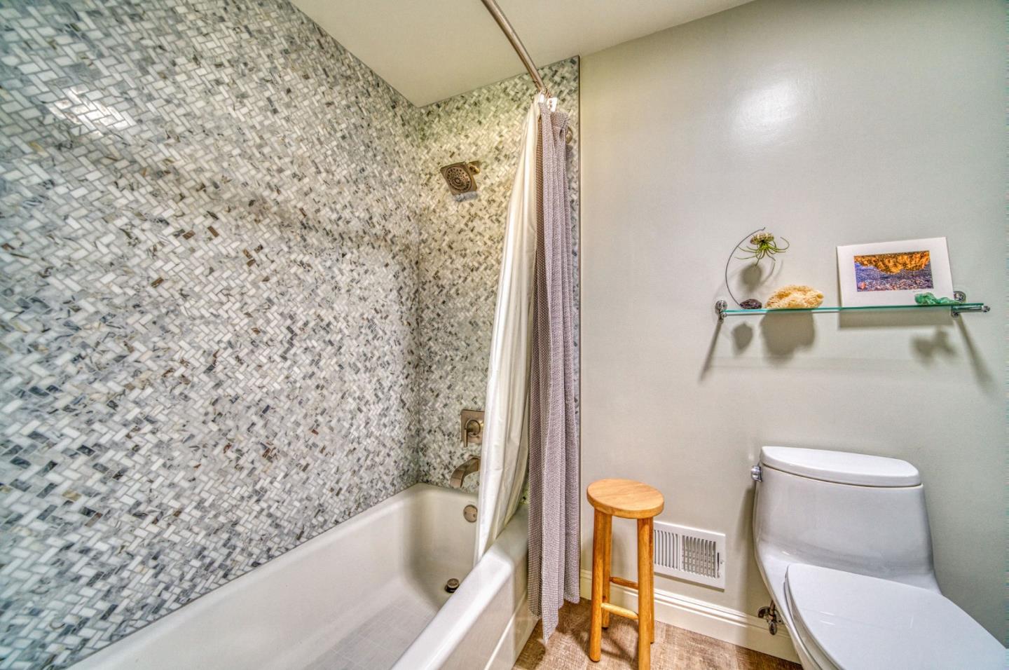 Detail Gallery Image 33 of 78 For 699 Felton Empire Rd, Felton,  CA 95018 - 3 Beds | 1/2 Baths