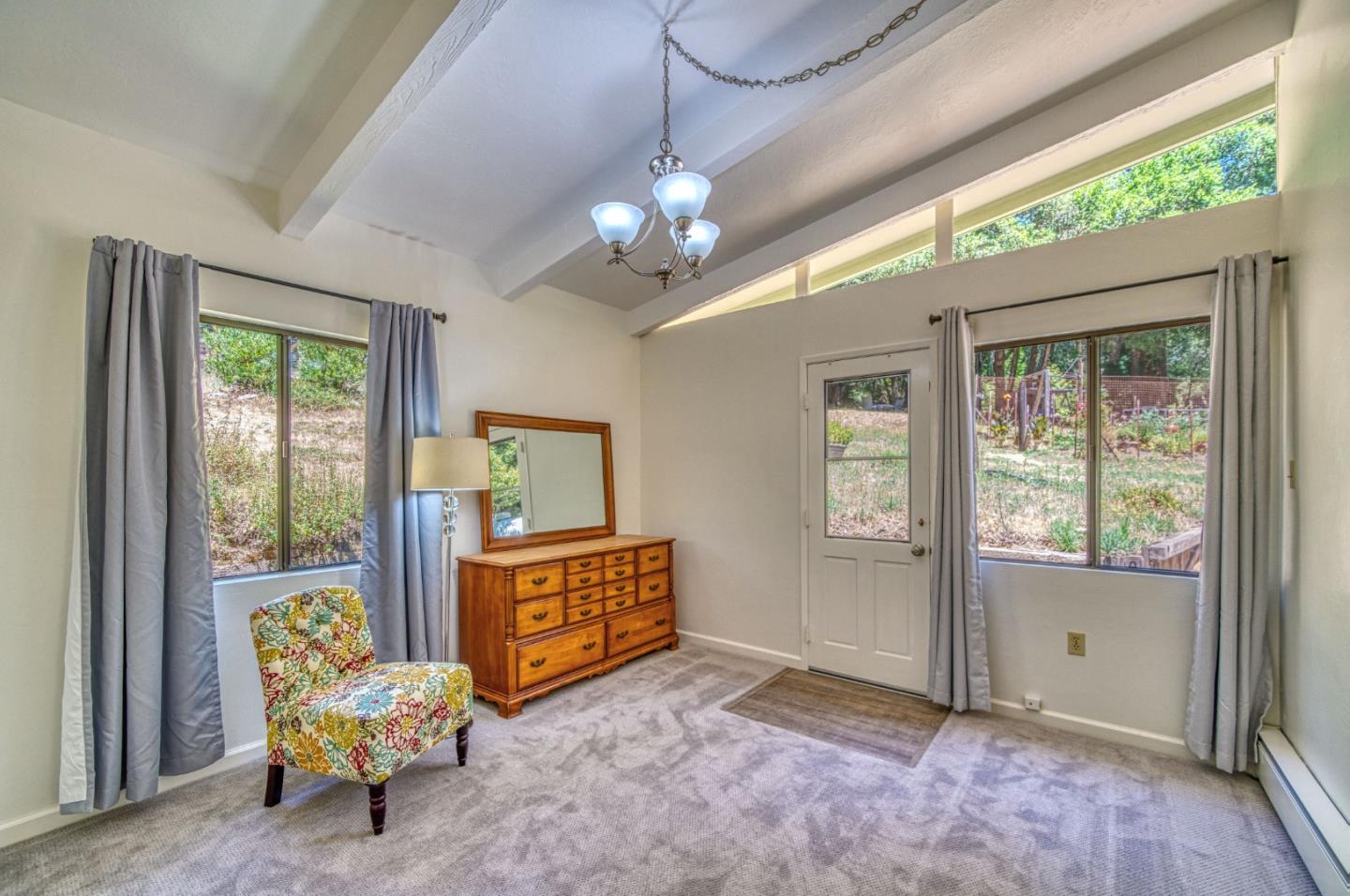Detail Gallery Image 34 of 78 For 699 Felton Empire Rd, Felton,  CA 95018 - 3 Beds | 1/2 Baths